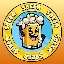BEER图标